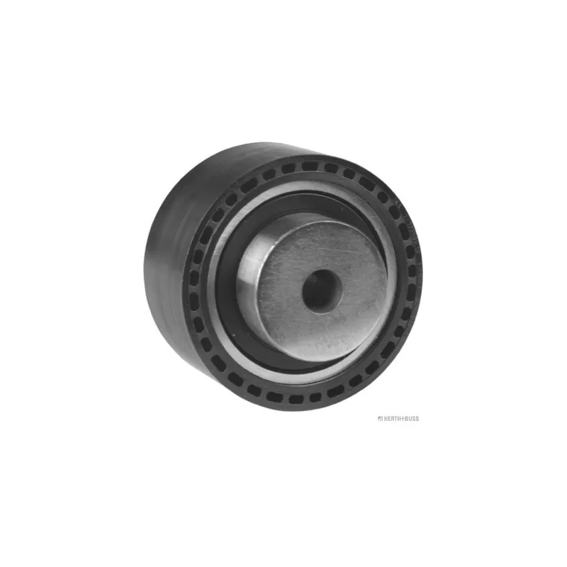 Poulie renvoi/transmission, courroie de distribution HERTH+BUSS JAKOPARTS J1148010