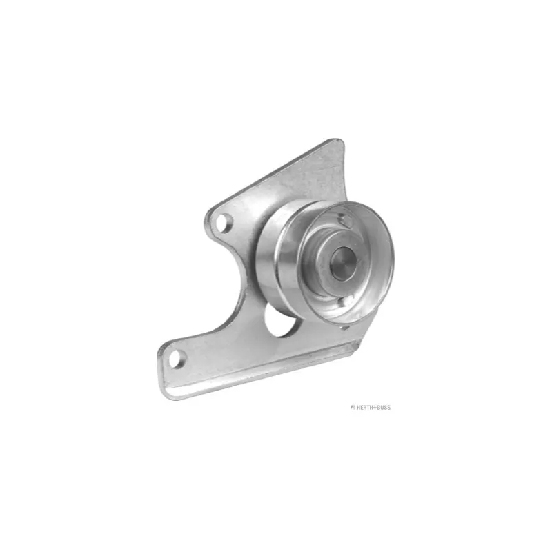 Poulie renvoi/transmission, courroie de distribution HERTH+BUSS JAKOPARTS J1148011