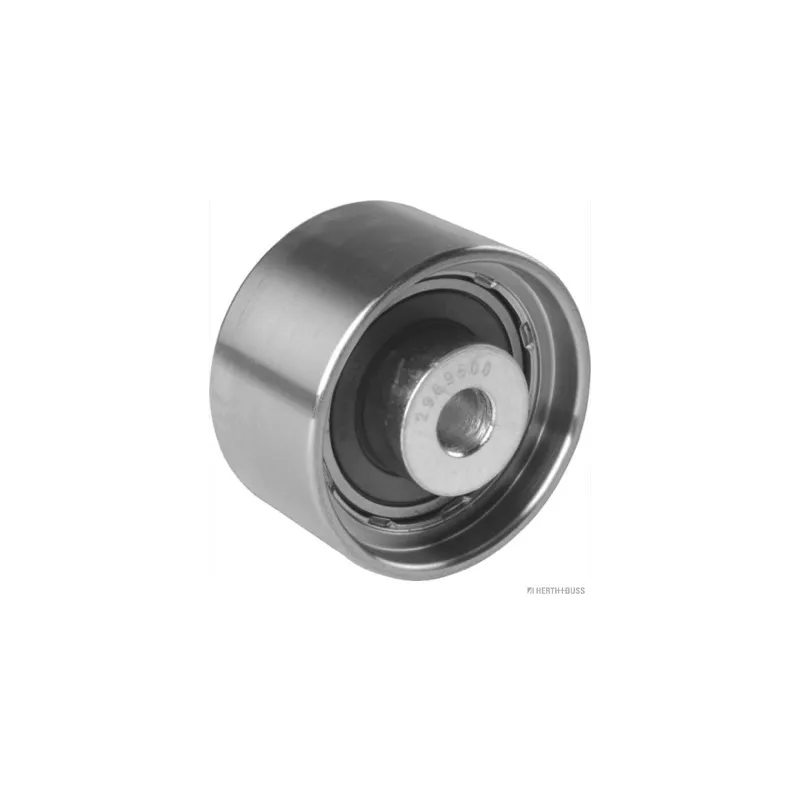 Poulie renvoi/transmission, courroie de distribution HERTH+BUSS JAKOPARTS J1148013
