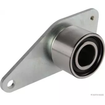 Poulie renvoi/transmission, courroie de distribution HERTH+BUSS JAKOPARTS J1148019