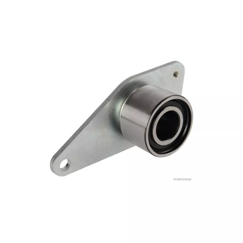 Poulie renvoi/transmission, courroie de distribution HERTH+BUSS JAKOPARTS J1148019
