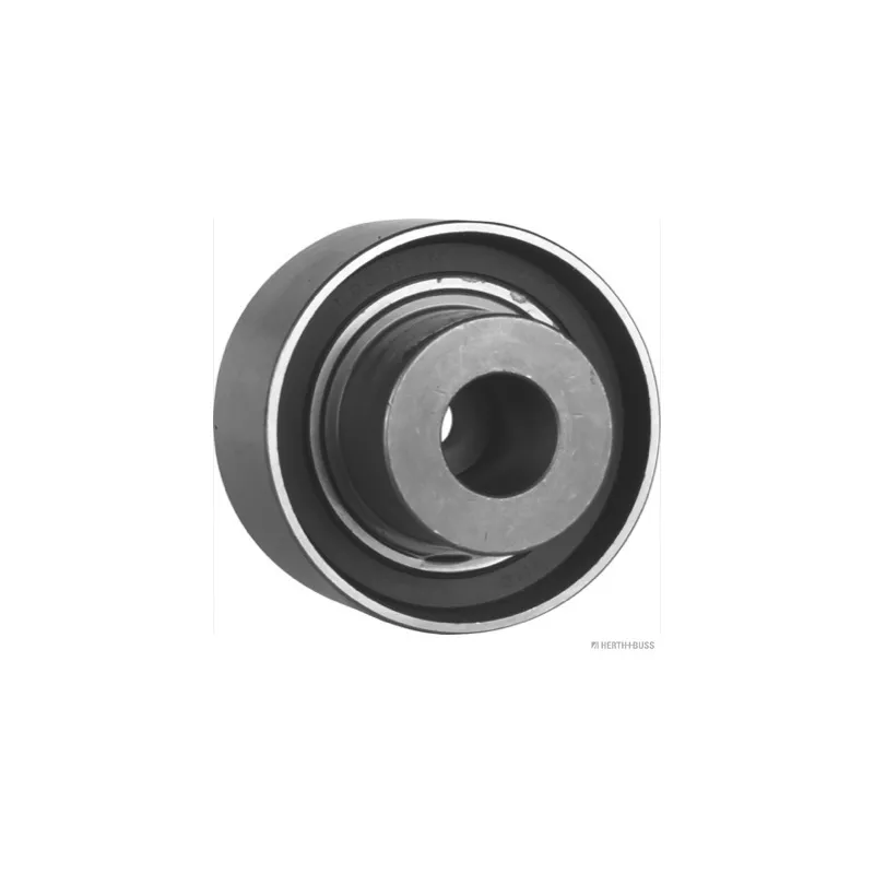 Poulie renvoi/transmission, courroie de distribution HERTH+BUSS JAKOPARTS J1149005