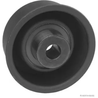 Poulie renvoi/transmission, courroie de distribution HERTH+BUSS JAKOPARTS J1149009