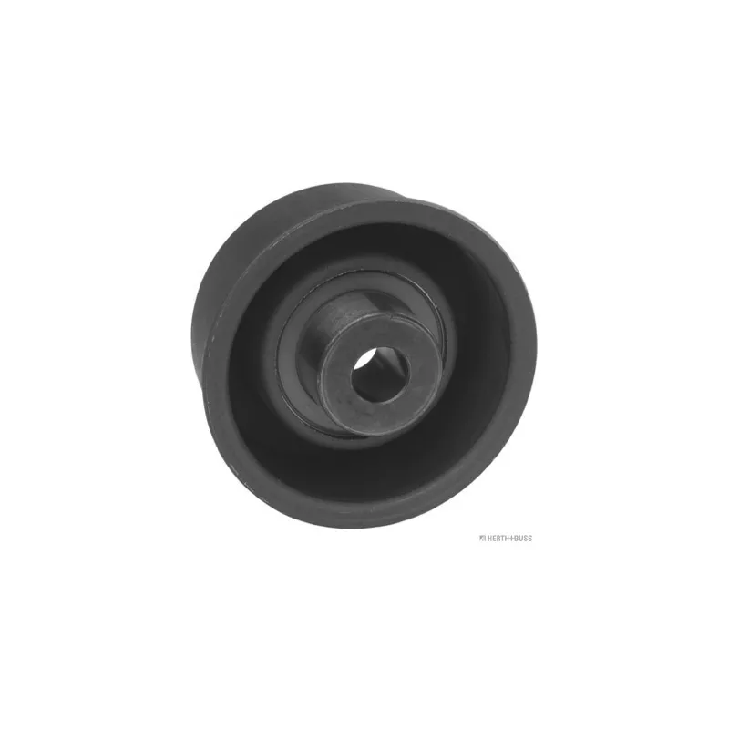 Poulie renvoi/transmission, courroie de distribution HERTH+BUSS JAKOPARTS J1149009
