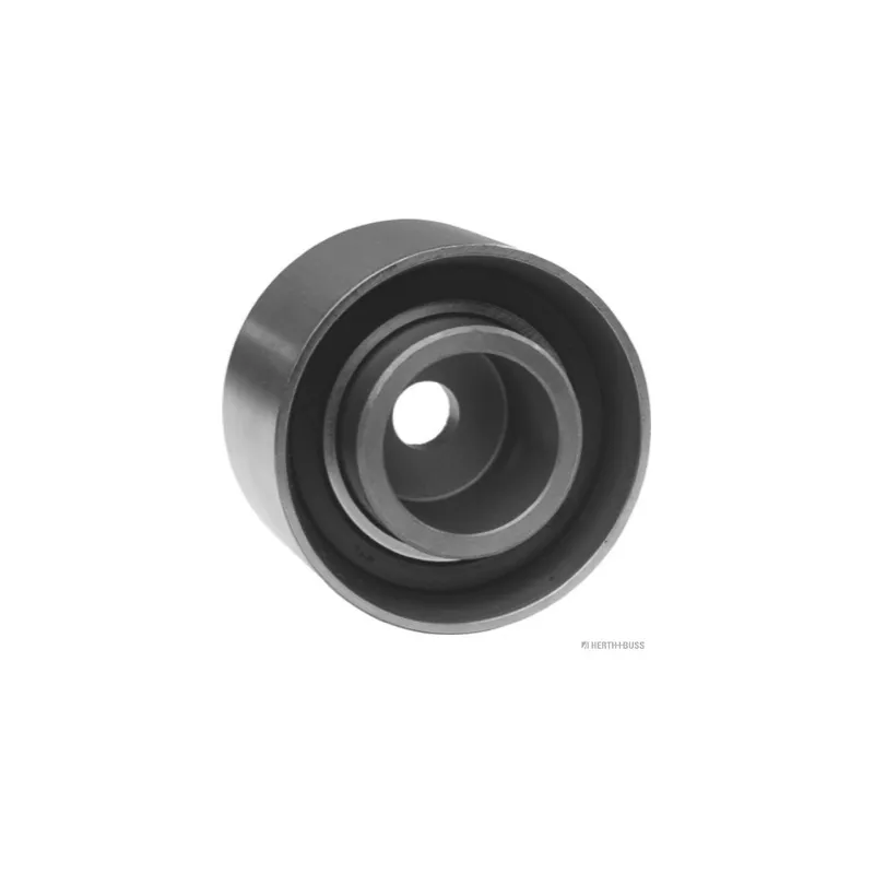 Poulie renvoi/transmission, courroie de distribution HERTH+BUSS JAKOPARTS J1149010