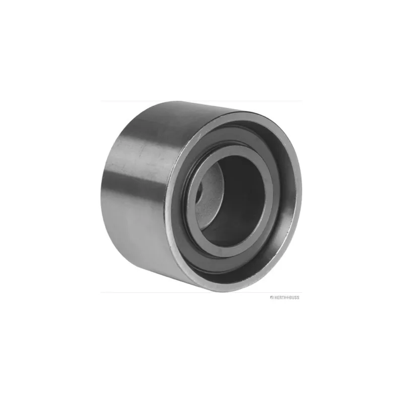Poulie renvoi/transmission, courroie de distribution HERTH+BUSS JAKOPARTS J1149015