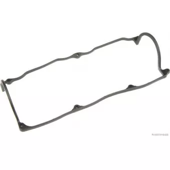 Joint de cache culbuteurs HERTH+BUSS JAKOPARTS J1220301