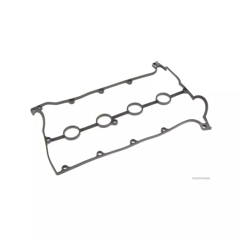 Joint de cache culbuteurs HERTH+BUSS JAKOPARTS J1220302