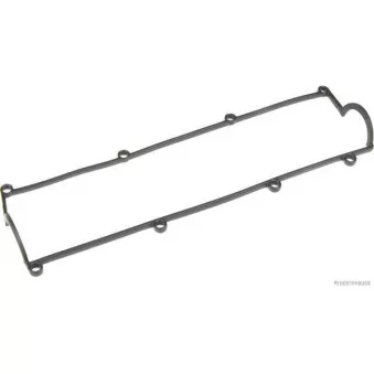 Joint de cache culbuteurs HERTH+BUSS JAKOPARTS J1220303