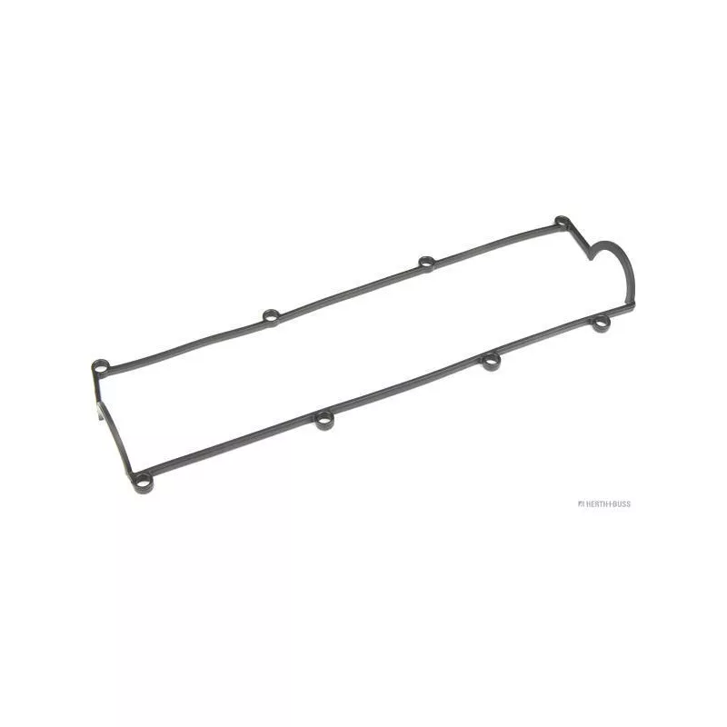 Joint de cache culbuteurs HERTH+BUSS JAKOPARTS J1220303