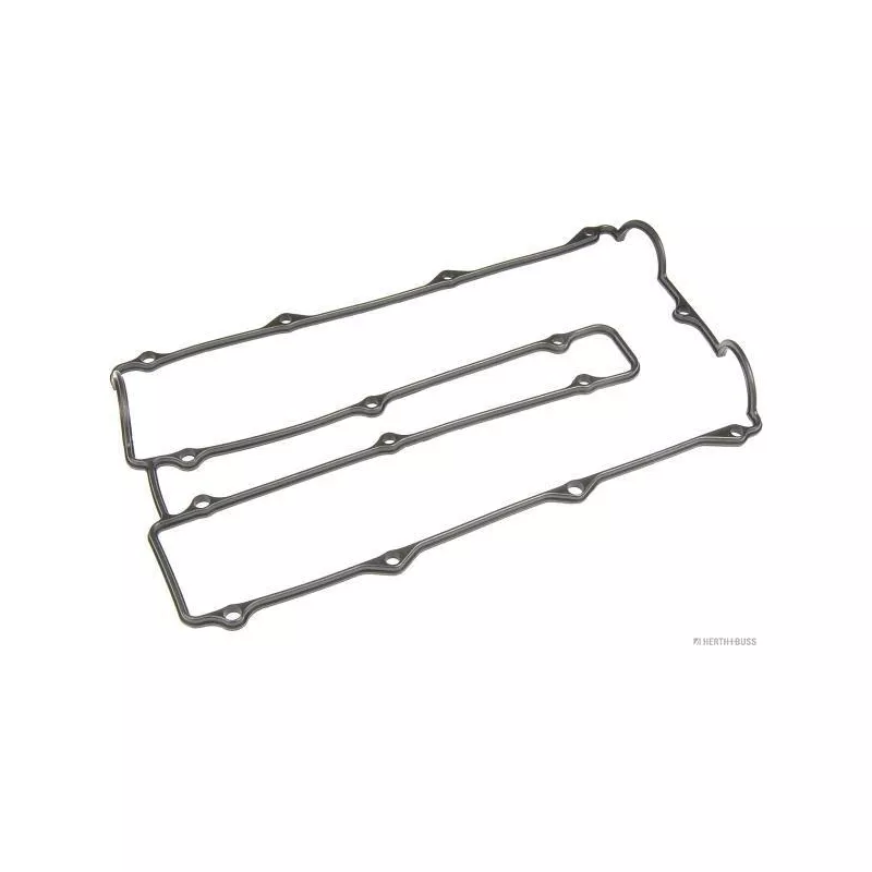 Joint de cache culbuteurs HERTH+BUSS JAKOPARTS J1220304