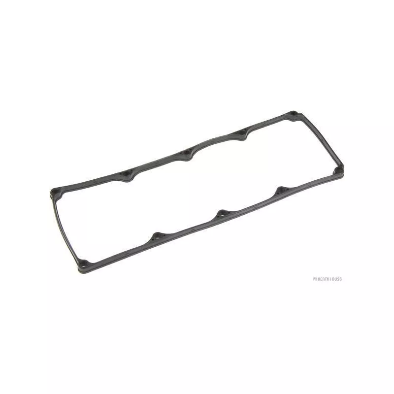 Joint de cache culbuteurs HERTH+BUSS JAKOPARTS J1220305