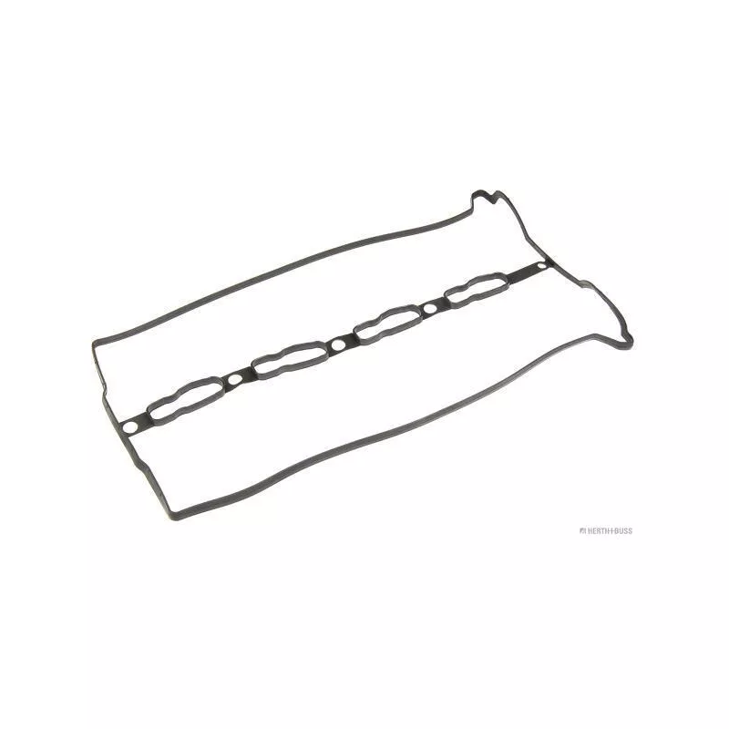 Joint de cache culbuteurs HERTH+BUSS JAKOPARTS J1220307