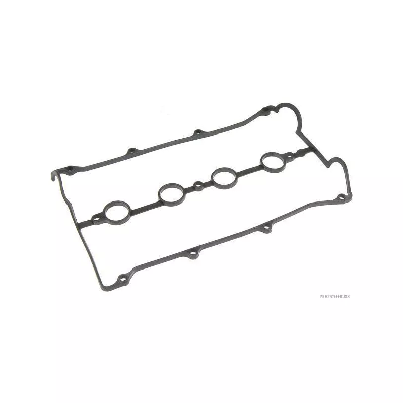 Joint de cache culbuteurs HERTH+BUSS JAKOPARTS J1220308