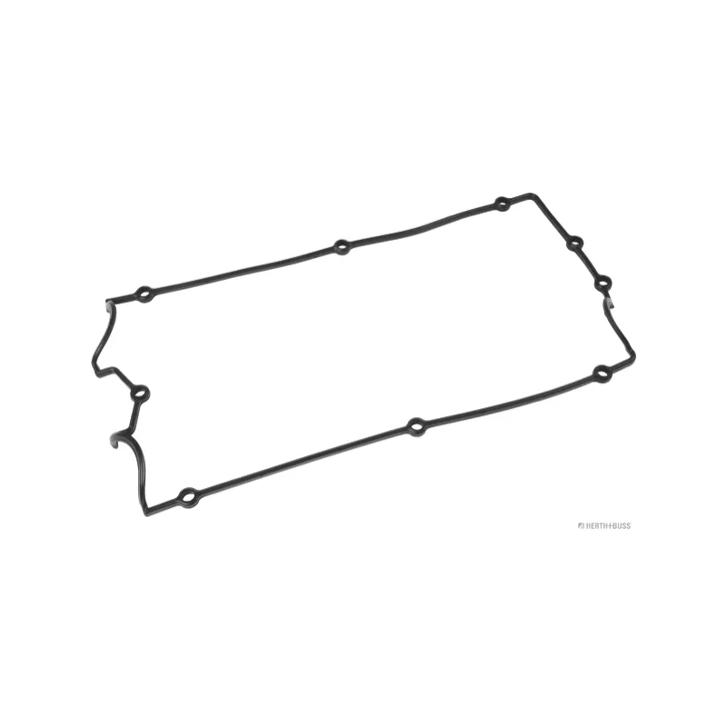 Joint de cache culbuteurs HERTH+BUSS JAKOPARTS J1220310