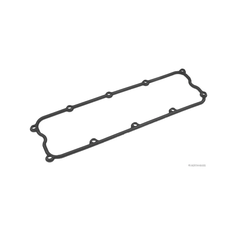 Joint de cache culbuteurs HERTH+BUSS JAKOPARTS J1220311