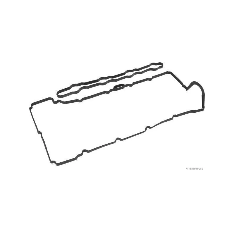 Joint de cache culbuteurs HERTH+BUSS JAKOPARTS J1220325