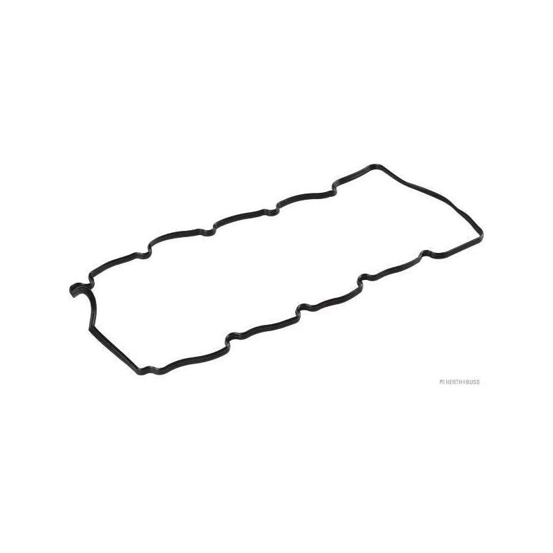 Joint de cache culbuteurs HERTH+BUSS JAKOPARTS J1220327