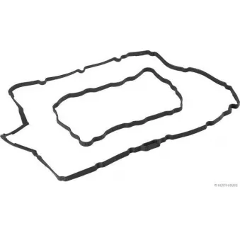 Jeu de joints d'étanchéité, couvercle de culasse HERTH+BUSS JAKOPARTS J1220328