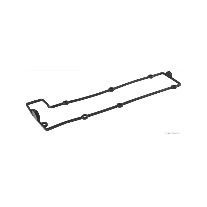 Joint de cache culbuteurs HERTH+BUSS JAKOPARTS J1220402