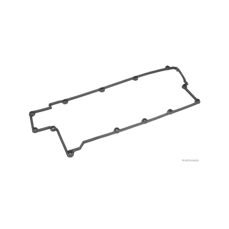 Joint de cache culbuteurs HERTH+BUSS JAKOPARTS J1220509