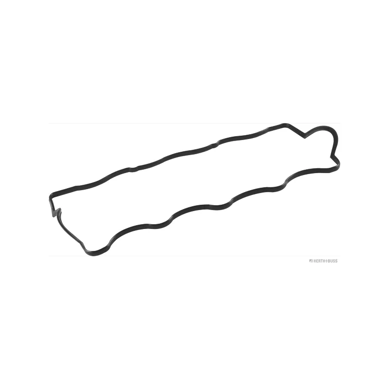 Joint de cache culbuteurs HERTH+BUSS JAKOPARTS J1220520