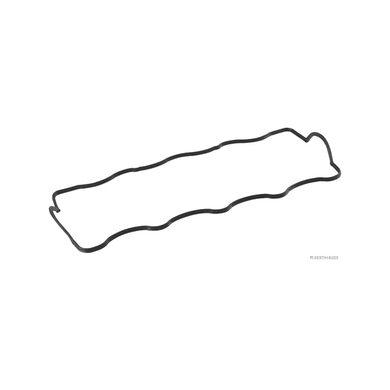 Joint de cache culbuteurs HERTH+BUSS JAKOPARTS J1220522