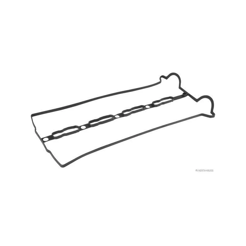 Joint de cache culbuteurs HERTH+BUSS JAKOPARTS J1220525