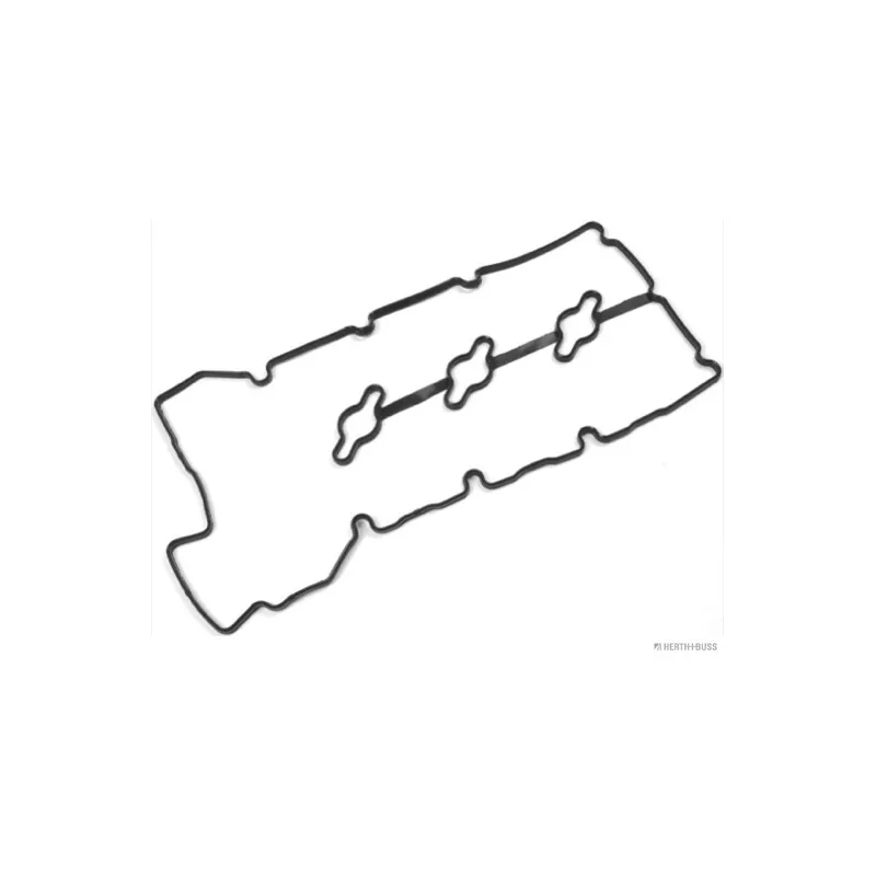 Joint de cache culbuteurs HERTH+BUSS JAKOPARTS J1220531