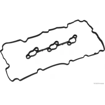 Joint de cache culbuteurs HERTH+BUSS JAKOPARTS J1220546