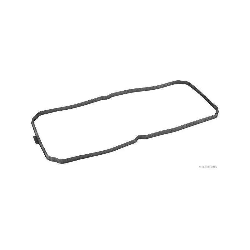 Joint de cache culbuteurs HERTH+BUSS JAKOPARTS J1220548