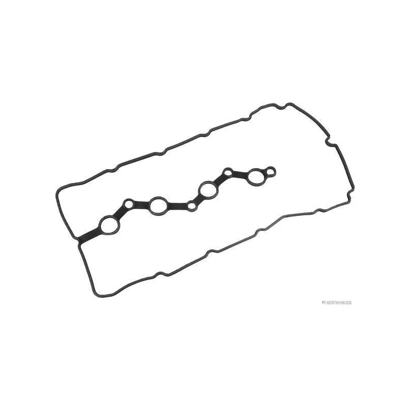 Joint de cache culbuteurs HERTH+BUSS JAKOPARTS J1220552