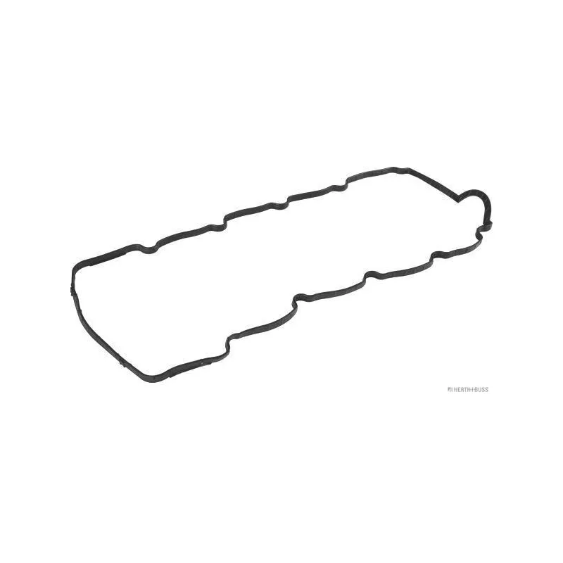 Joint de cache culbuteurs HERTH+BUSS JAKOPARTS J1220553