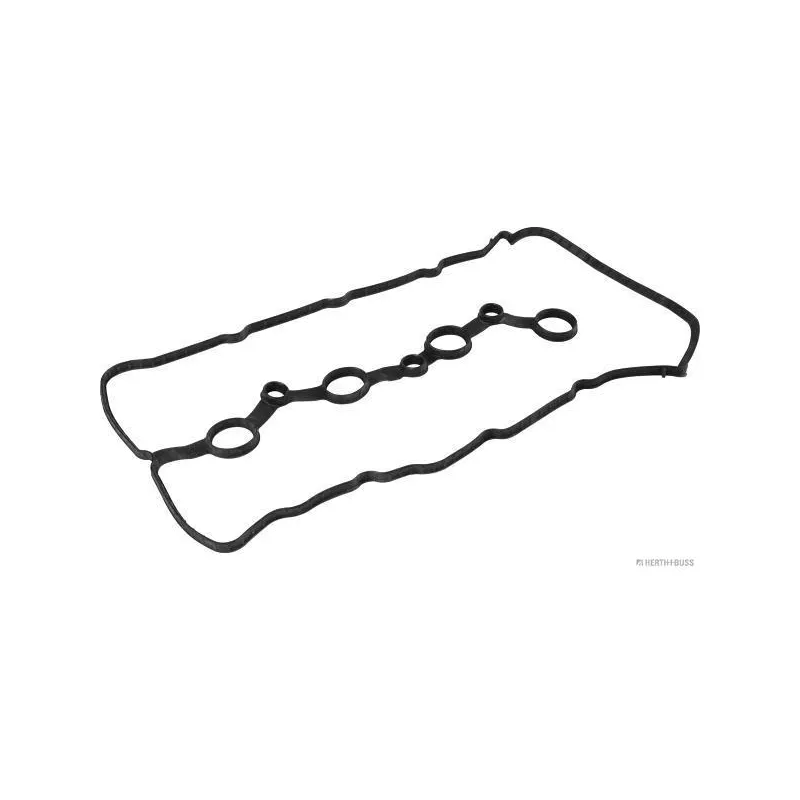 Joint de cache culbuteurs HERTH+BUSS JAKOPARTS J1220555