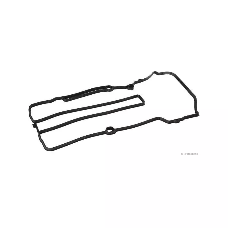 Joint de cache culbuteurs HERTH+BUSS JAKOPARTS J1220920