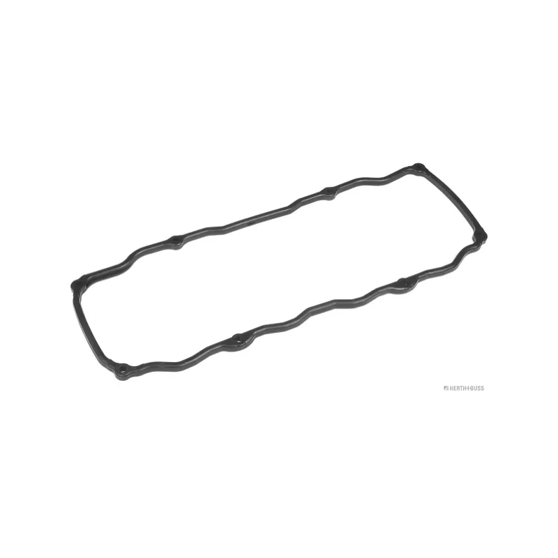 Joint de cache culbuteurs HERTH+BUSS JAKOPARTS J1221013