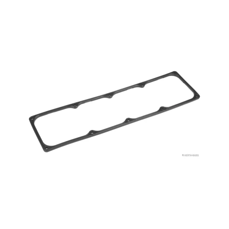 Joint de cache culbuteurs HERTH+BUSS JAKOPARTS J1221019