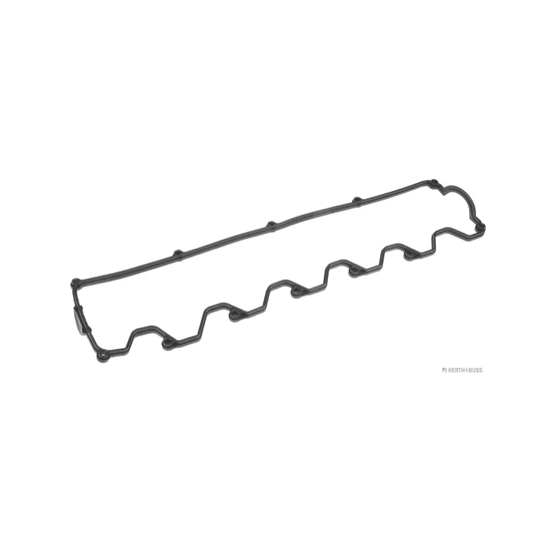 Joint de cache culbuteurs HERTH+BUSS JAKOPARTS J1221023