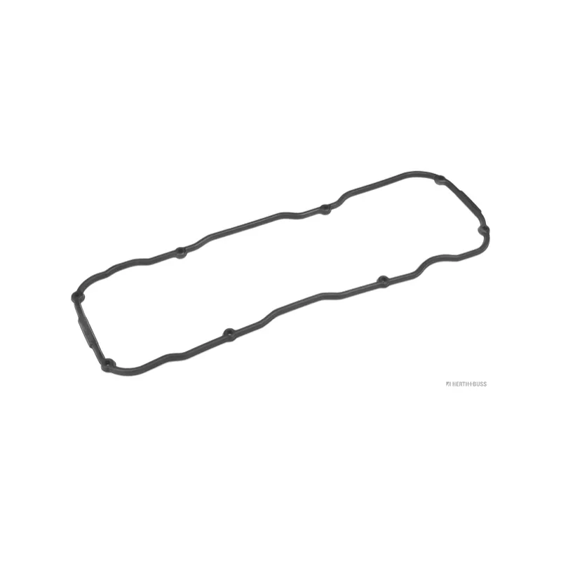 Joint de cache culbuteurs HERTH+BUSS JAKOPARTS J1221028