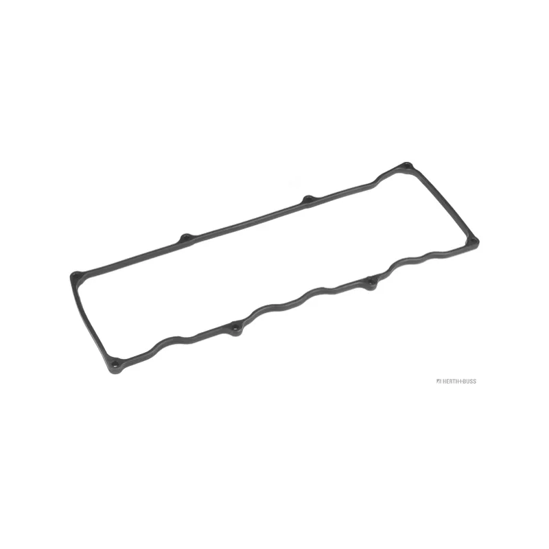 Joint de cache culbuteurs HERTH+BUSS JAKOPARTS J1221030