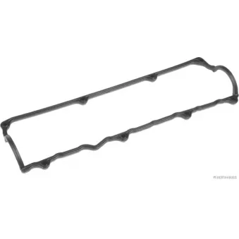 Joint de cache culbuteurs HERTH+BUSS JAKOPARTS J1221035