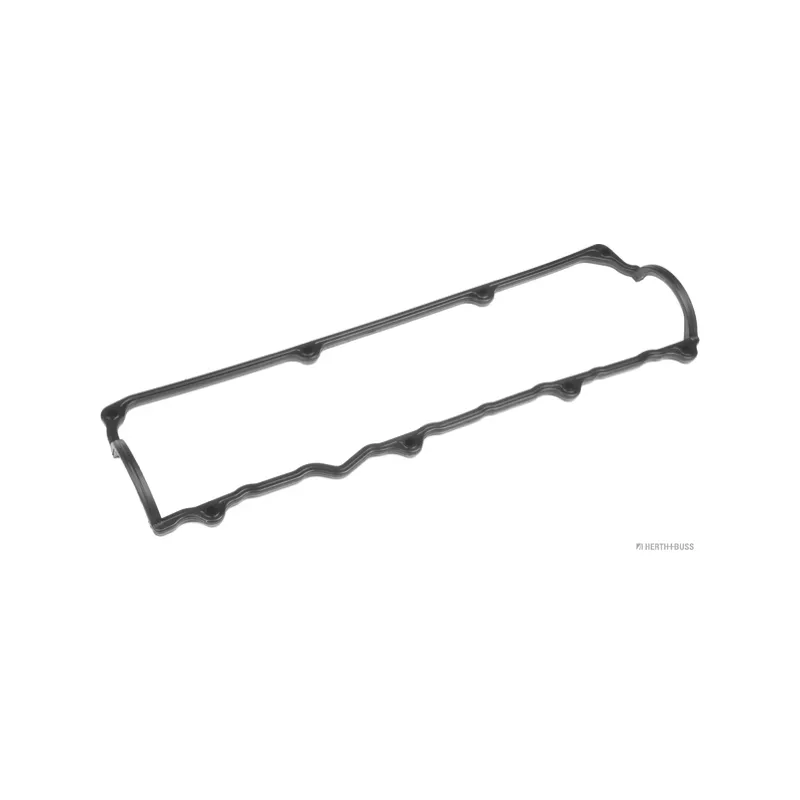 Joint de cache culbuteurs HERTH+BUSS JAKOPARTS J1221035
