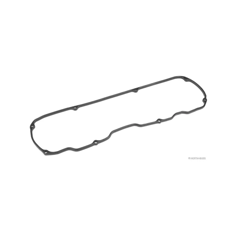Joint de cache culbuteurs HERTH+BUSS JAKOPARTS J1221038