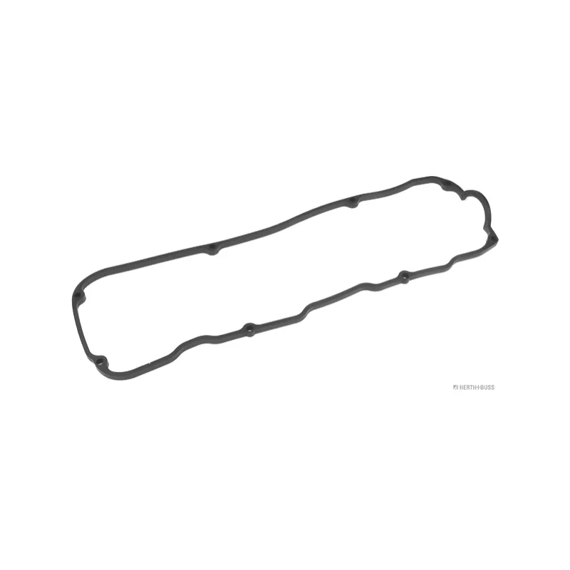Joint de cache culbuteurs HERTH+BUSS JAKOPARTS J1221043
