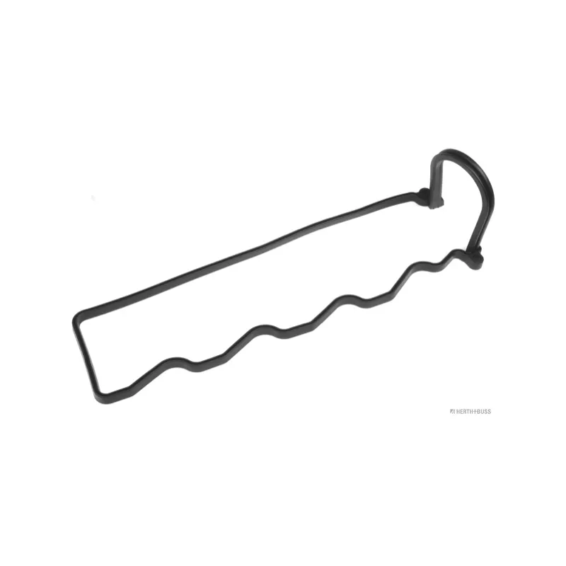 Joint de cache culbuteurs HERTH+BUSS JAKOPARTS J1221050