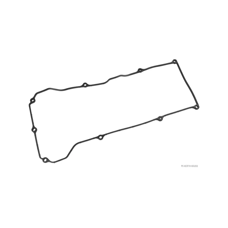 Joint de cache culbuteurs HERTH+BUSS JAKOPARTS J1221059