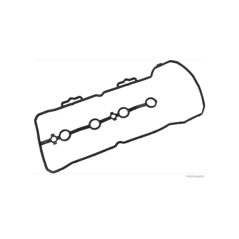 Joint de cache culbuteurs HERTH+BUSS JAKOPARTS J1221066