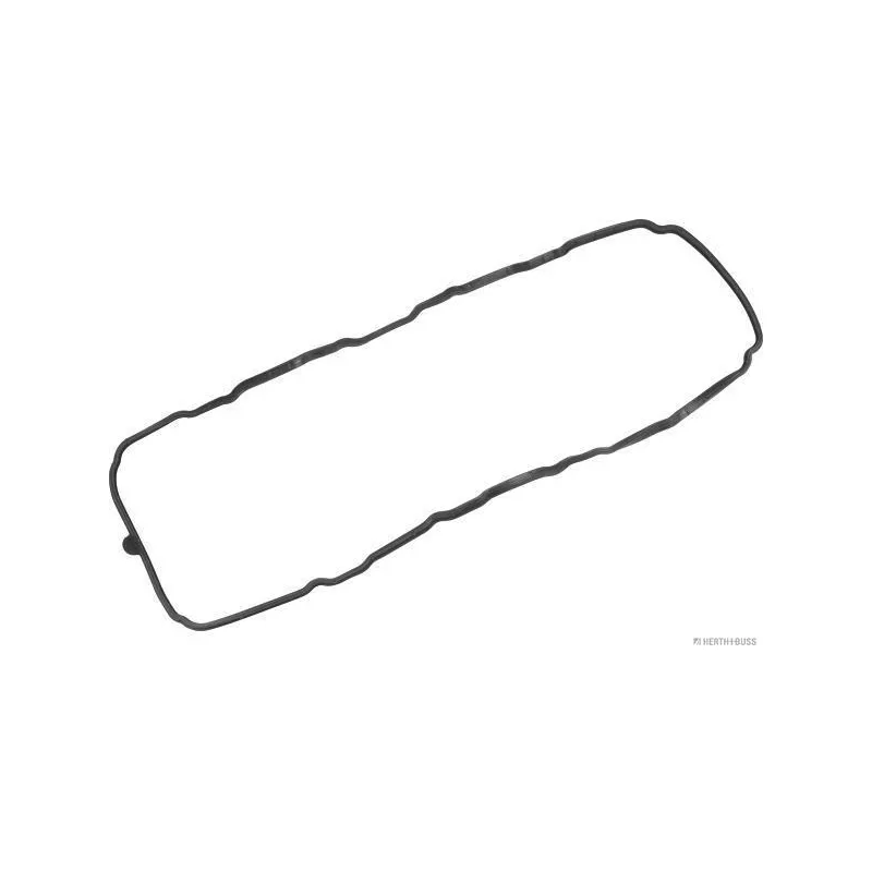 Joint de cache culbuteurs HERTH+BUSS JAKOPARTS J1221068