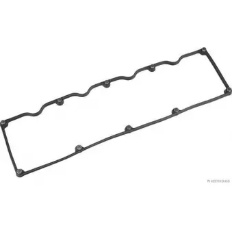 Joint de cache culbuteurs HERTH+BUSS JAKOPARTS J1221074
