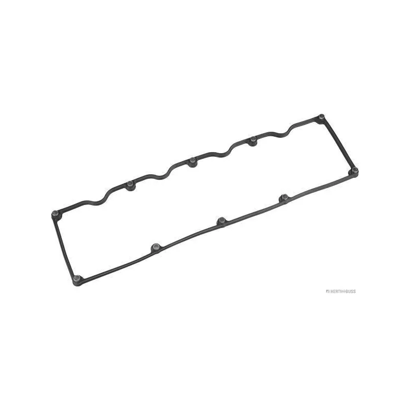 Joint de cache culbuteurs HERTH+BUSS JAKOPARTS J1221074